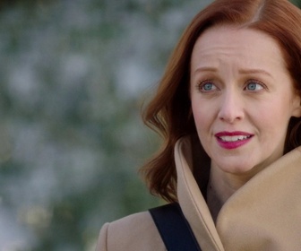 Replay Un trésor sous votre sapin - 02/11/2025