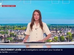 Replay BFM week-end - dimanche 22 février
