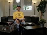 Replay Psychovinyle : Mark Forster - Tracks