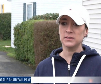 Replay Le 1245 du 14/02/2026