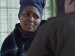 Replay The River - S01 E133