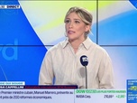 Replay Le monde qui bouge - Annalisa Cappellini : Colombie, Trump parie sur le tigre dimanche - 19/06