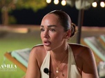 Replay La Villa des Cœurs Brisés - Saison 10 Episode 36 du 26 septembre 2025