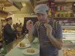 Replay Paysans du monde - Italie : Mozzarella