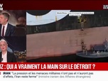Replay BFM Grand Soir - Ormuz : qui a vraiment la main sur le détroit ? - 14/05