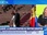 Replay Le monde qui bouge