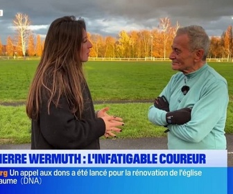 Replay Les longs formats des Locales - Dans nos baskets