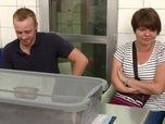 Replay Véto & Co - S4 E3