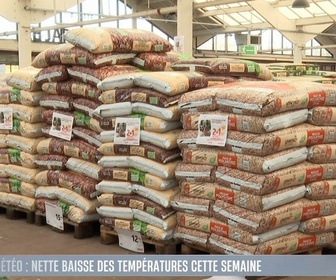 Replay Le 1945 du 16/11/25