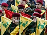 Replay 28 minutes - Attaque aux bipeurs : le Hezbollah fragilisé ?