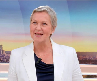Replay L'invité politique - 18/06/2026