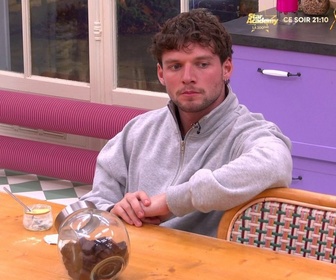 Replay Star Academy 2025 - Quotidienne 76 du 3 janvier 2026