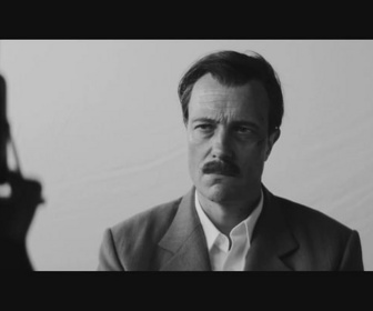Replay ARTE Journal - Cinéma : La disparition de Josef Mengele