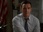 Replay Mentalist