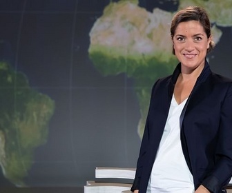 Replay Ukraine : le retour de la guerre - Le dessous des cartes