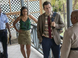 Replay Meurtres au paradis - Enlèvement