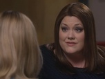 Replay Drop Dead Diva - S06 E01 - L'aveu