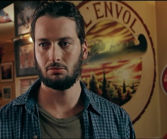 Replay France Kbek - S01 E08