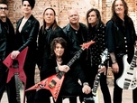 Replay Summer Breeze 2026 - Helloween