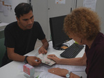 Replay Contre-Faits - L'Italie, une forteresse contre l'immigration ?