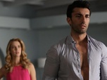 Replay Jane the virgin - S2 E14 - Faux-semblants