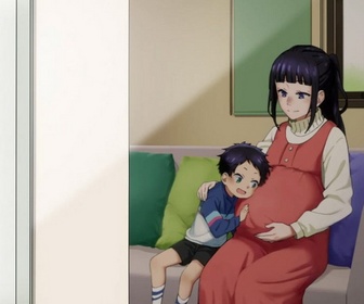 Replay Les quatre frères Yuzuki - Épisode 12 - Le quotidien de la fratrie