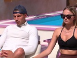 Replay Secret story 2026 - Saison 14 Quotidienne 10 du 5 juillet 2026
