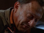 Replay Lost : les disparus - S2 E14 - Un des leurs