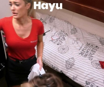 Replay Below deck : Méditerranée - S9 E2 - Naufrage en vue