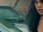 Replay Coup de foudre mortel pour mon voisin