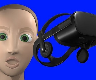 Replay Le futur a l'air si nul - Big Flops | Nothing Else Metas