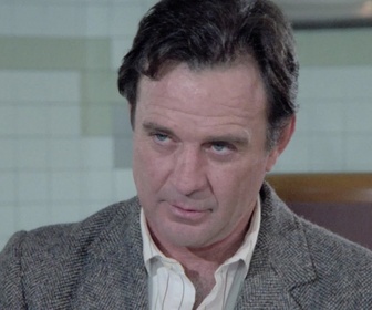 Replay Les Routes du paradis - S03 E19