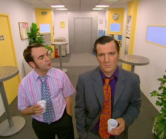 Replay Caméra café - Dates de vacances