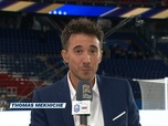 Replay France - Italie (Ligue des Nations) : l'après-match