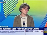 Replay Good Morning Business - Les patrons ont la parole : Sylvie Grandjean - 25/03
