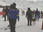 Replay 100 jours avec les gendarmes