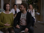 Replay Good Doctor - S2E8 - L'entière vérité