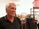 Replay Jean-Marc, Responsable départemental - Au coeur des Restos du Coeur du 3 août 2026