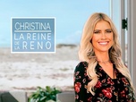 Replay Christina : la reine de la réno - S5 E2 - Souvenirs, souvenirs
