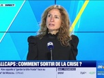 Replay Tout pour investir - Vos questions, nos réponses : Smallcaps, comment sortir de la crise ? - 20/11