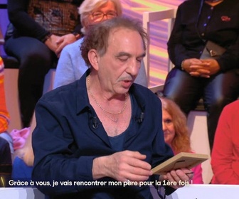 Replay Y'a que la vérité qui compte - Émission 18 (1/2)