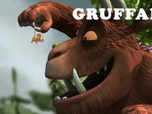 Replay Le petit Gruffalo