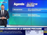 Replay Tout pour investir, la masterclass - Les résultats trimestriels continuent et des valeurs technologiques à l'ordre du jour - 30/01