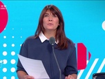 Replay Estelle midi : on ne va pas se mentir - Une grève de la consommation pour peser sur le gouvernement : pour ou contre ?