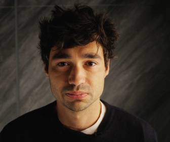 Replay Le 2010, Anne-Sophie Lapix - Pierre Gault