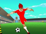 Replay Supa Strikas - La fin des rêves