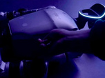 Replay Ecce Robots - L'âge de raison