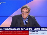 Replay Les Experts - L'intégrale des Experts du mercredi 16 septembre