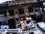 Replay Air&Défense - Les technologies aéronautiques et spatiales du futur - 12/06