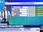 Replay Tout pour investir